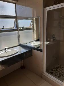 10 South Apartment Unit 706