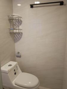 نزل مسكن شهد للنزل السياحية