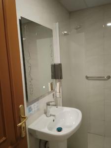 نزل مسكن شهد للنزل السياحية