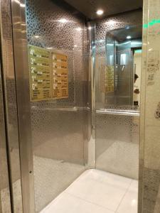 نزل مسكن شهد للنزل السياحية