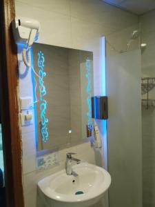 نزل مسكن شهد للنزل السياحية