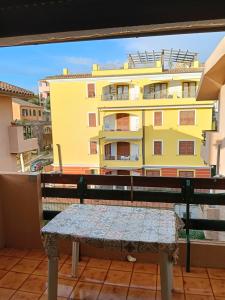 Appartamento a La Maddalena img34