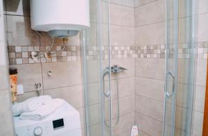 Apartmani Milica Mica Kotor Dobrota