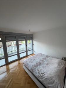 Podgorica Urban Retreat Villa