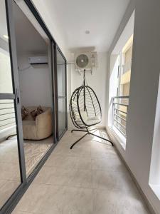 Cozy 1 bedroom Air B&B Nyali