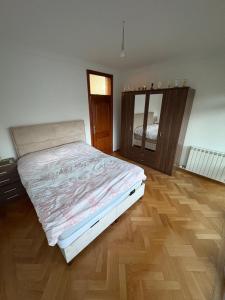 Podgorica Urban Retreat Villa