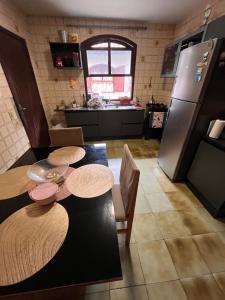 Casa Beira Mar Riviera