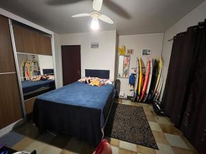 Casa Beira Mar Riviera