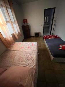 Casa Beira Mar Riviera