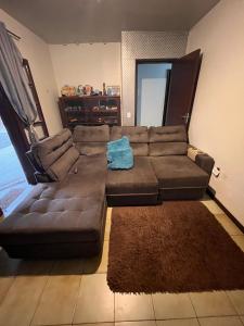 Casa Beira Mar Riviera