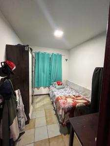 Casa Beira Mar Riviera