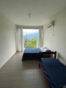 Casa de temporada ilhabela