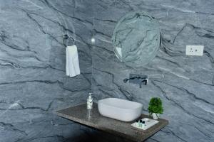 Ranthambore Village Serai