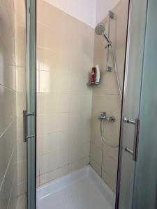 Vlora Holiday Apartments