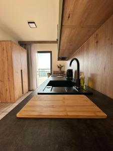 SkiPoint Apartamenty z widokiem na Tatry