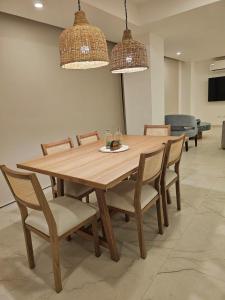 Beautiful Ocean View Apt Salinas Malecon Pier