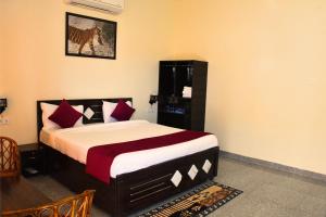 Ranthambore Village Serai