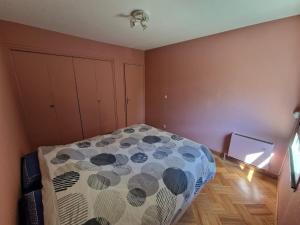 Confort et calme à Montpellier T3 pour 4 personne