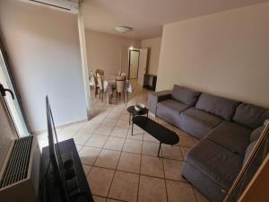 Confort et calme à Montpellier T3 pour 4 personne