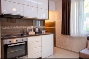 Apartmani Milica Mica Kotor Dobrota