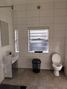 Rihla Residences - Hanbury Road