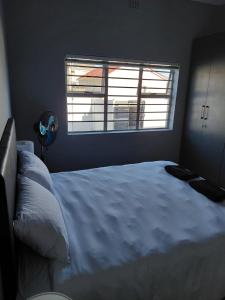 Rihla Residences - Hanbury Road