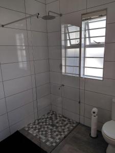 Rihla Residences - Hanbury Road