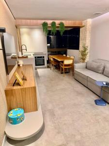 Flat #3 - Eco Resort - Praia dos Carneiros