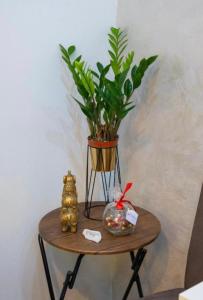 Apartmani Milica Mica Kotor Dobrota