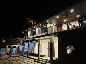 Hira Homestay Wayanad, Family-Friendly Stay Near Banasura Dam