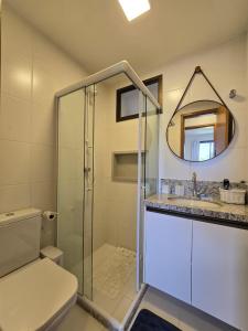 Kioara Itacimirim 106