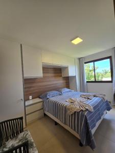 Kioara Itacimirim 106