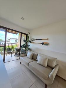 Kioara Itacimirim 106