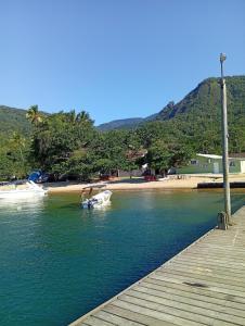 Cozy house in Matariz Beach