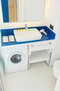 BATUMI apartments luxury