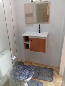 Cozy house in Matariz Beach