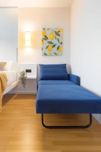 BATUMI apartments luxury