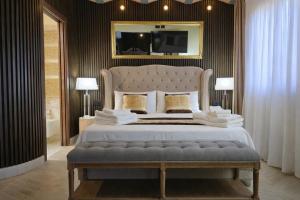 Ermes Suite Collection