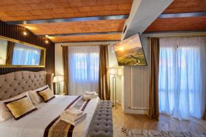 Ermes Suite Collection