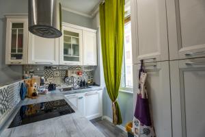 The Roman House Appio