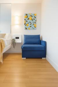 BATUMI apartments luxury