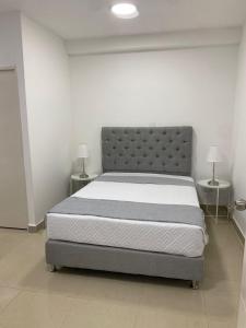 Apartahotel Provenza