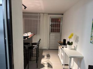 Seu Studio no Coração do Farol da Barra