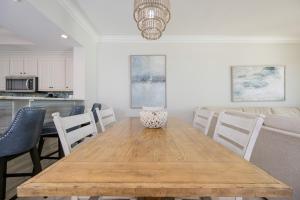 Phoenix Orange Beach 1604 condo