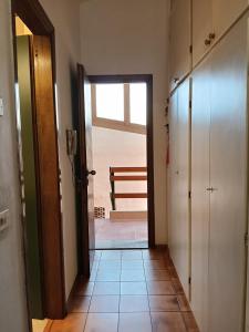 Appartamento a La Maddalena