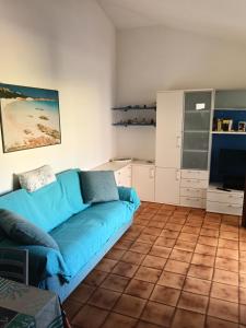 Appartamento a La Maddalena img51