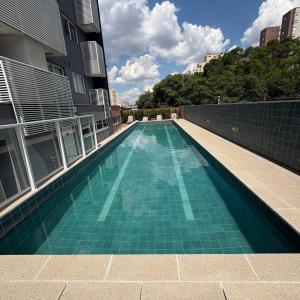 Studio Confort Proximo Allianz