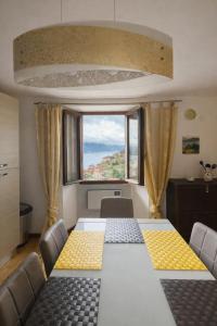 Lake View and Private Garden House for 6