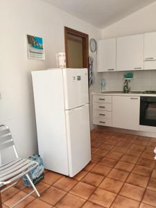 Appartamento a La Maddalena img14