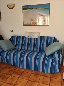 Appartamento a La Maddalena img16